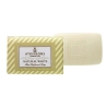Atkinsons Fine Perfumed Line Natural White Sapone 125 gr