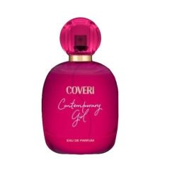 Enrico Coveri Contemporary Girl 100 ml