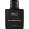 Enrico Coveri Black Contemporary Pour Homme 100 ml
