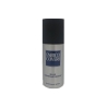 Enrico Coveri Blue Contemporary Deodorant Spray