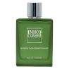 Enrico Coveri Green Contemporary Pour Homme 100 ml