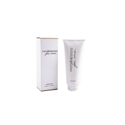 Roccobarocco	For Me Body Lotion 400 ml