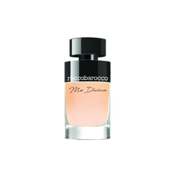 Roccobarocco Me Divina 100 ml