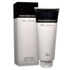 Roccobarocco Me Divina Body Lotion 400 ml