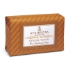 Atkinsons Fine Perfumed Line Sandalwood Sapone 125 gr