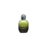 Roccobarocco Last King 100 ml
