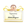 Salvatore Ferragamo Signorina Libera 100 ml