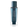 Salvatore Ferragamo Intense Leather 30 ml