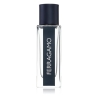Salvatore Ferragamo Ferragamo 30 ml