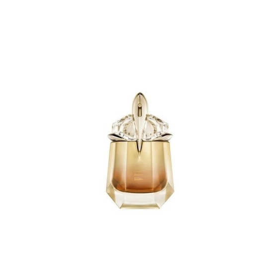 Thierry Mugler Alien Goddess Intense 30 ml