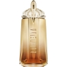 Thierry Mugler Alien Goddess Intense 90 ml