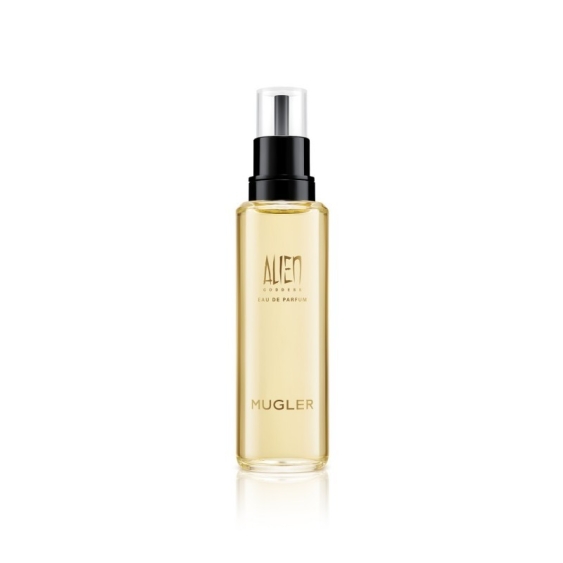 Thierry Mugler Alien Goddess Refill 100 ml