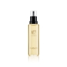 Thierry Mugler Alien Goddess Refill 100 ml