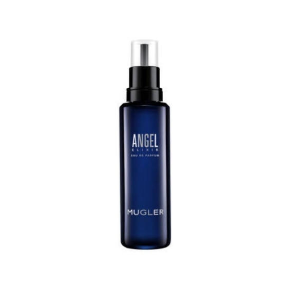 Thierry Mugler Angel Elixir Refill 100 ml