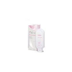 Byblos Elementi di Byblos Rose Quartz Bagno Doccia 400 ml