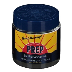 Prep Derma Protective Cream Crema Dermoprotettiva 75 ml