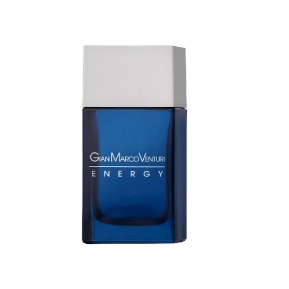 GMV Energy Eau De Toilette 100 ml