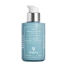 Sisley Gelée Démaquillante Struccante Occhi E Labbra 120 ml