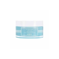 Sisley Baume Démaquillant Et Nettoyant Aux Trois Huiles Balsamo Detergente Viso 125 gr