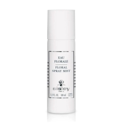 Sisley Eau Florale Spray Rinfrescante Viso 100 ml