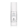 Sisley Eau Florale Spray Rinfrescante Viso 100 ml