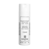 Sisley Masque Exfoliant Enzymatique Maschera Enzimatica Esfoliante 40 gr
