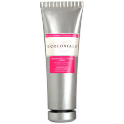 Atkinsons I Coloniali Crema Mani 50 ml - ProfumeriaWeb
