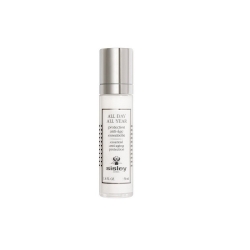 Sisley All Day All Year Protection Anti-Age Essentielle 50 ml