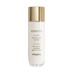 Sisley Supremya La Nuit Trattamento Antietà Notte 140 ml