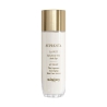 Sisley Supremya La Nuit Trattamento Antietà Notte 140 ml