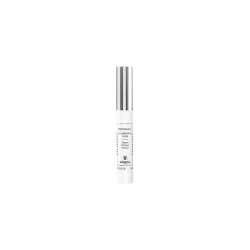 Sisley Phyto-Blanc Le Correcteur Taches Correttore Anti-Macchie 7 ml