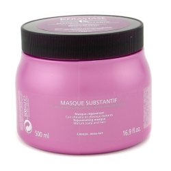 Kerastase Age Premium Masque Substantif 500ML