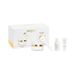 Sisley Sisleya L'Intégral Anti-Age Cofanetto Antietà