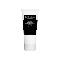 Sisley Hair Rituel Shampoo Purificante Delicato Con Estratto Di Tè Di Java 200 ml