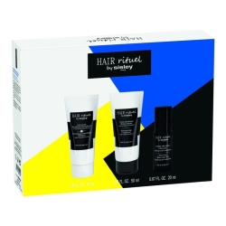 Sisley Hair Rituel Kit Smooth And Shine Cofanetto