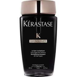 Kerastase Chronologiste Bain Revitalisant 250ML