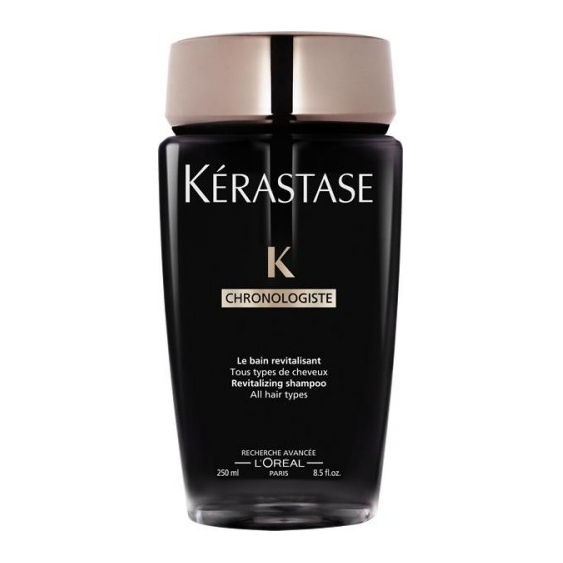 Kerastase Chronologiste Bain Revitalisant 250ML
