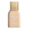 Sisley Phyto-Teint Nude Fondotinta Liquido - 00W Shell