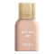 Sisley Phyto-Teint Nude Fondotinta Liquido - 1C Petal