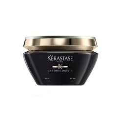 Kerastase Chronologiste Creme De Regeneration 200ML