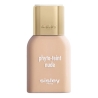 Sisley Phyto-Teint Nude Fondotinta Liquido - 2N Ivory Beige