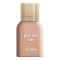 Sisley Phyto-Teint Nude Fondotinta Liquido - 3C Natural