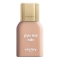 Sisley Phyto-Teint Nude Fondotinta Liquido - 2C Soft Beige