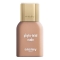 Sisley Phyto-Teint Nude Fondotinta Liquido - 4C Honey