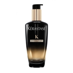 Kerastase Chronologiste Parfum En Huile 120ml