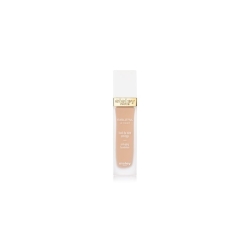 Sisley Sisleya Le Teint Fondotinta Anti-Età Illuminante