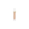Sisley Sisleya Le Teint Fondotinta Anti-Età Illuminante - 0C-0R Vanilla