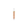 Sisley Sisleya Le Teint Fondotinta Anti-Età Illuminante - 0C-0R Vanilla