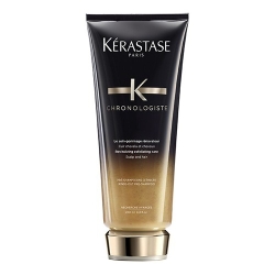 Kerastase Chronologiste Soin Gommage Renovateur 200ML