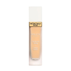 Sisley Sisleya Le Teint Fondotinta Anti-Età Illuminante - 1W1-1B+ Ecru
